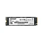 Unidad de Estado Sólido SSD Patriot P320 1TB M.2 PCIE Gen3 - thumbnail 1