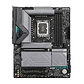 Placa Madre Gigabyte Z890 EAGLE WIFI7, LGA 1851, ATX, DDR5 - thumbnail 3