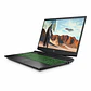 Notebook HP Pavilion 15-DK1056WM, i5-10300H, 8GB, 256GB SSD,GTX 1650 4GB - thumbnail 3