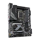 Placa Madre Gigabyte Z790 D DDR4, LGA 1700, PCIe 5.0, ATX - thumbnail 3
