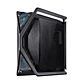 Gabinete Asus ROG Hyperion GR701 EATX, Hasta 420mm, AuraSync - thumbnail 2