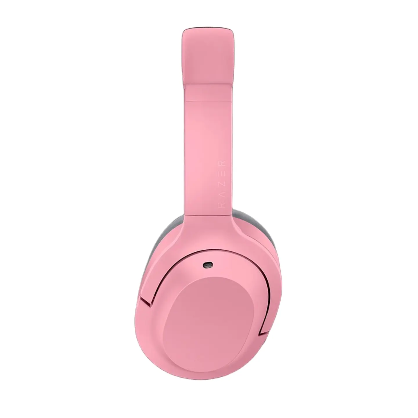 Audífonos Inalámbricos Razer Opus X - Quartz, ANC, Bluetooth 3