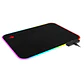 Mousepad Gamenote RGB - MP901 - thumbnail 6