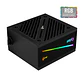 Fuente de Poder Aerocool Cylon 700W, RGB, 80+ Plus White - thumbnail 2