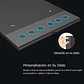 Tableta Gráfica Digitalizadora XP-Pen G640S - (Android, Windows,Mac) - thumbnail 5