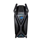 Gabinete Asus ROG Hyperion GR701 EATX, Hasta 420mm, AuraSync - thumbnail 3