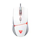 Mouse Gamer Progamable Fantech Crypto VX7 Space Ed, 8000 DPI - thumbnail 4
