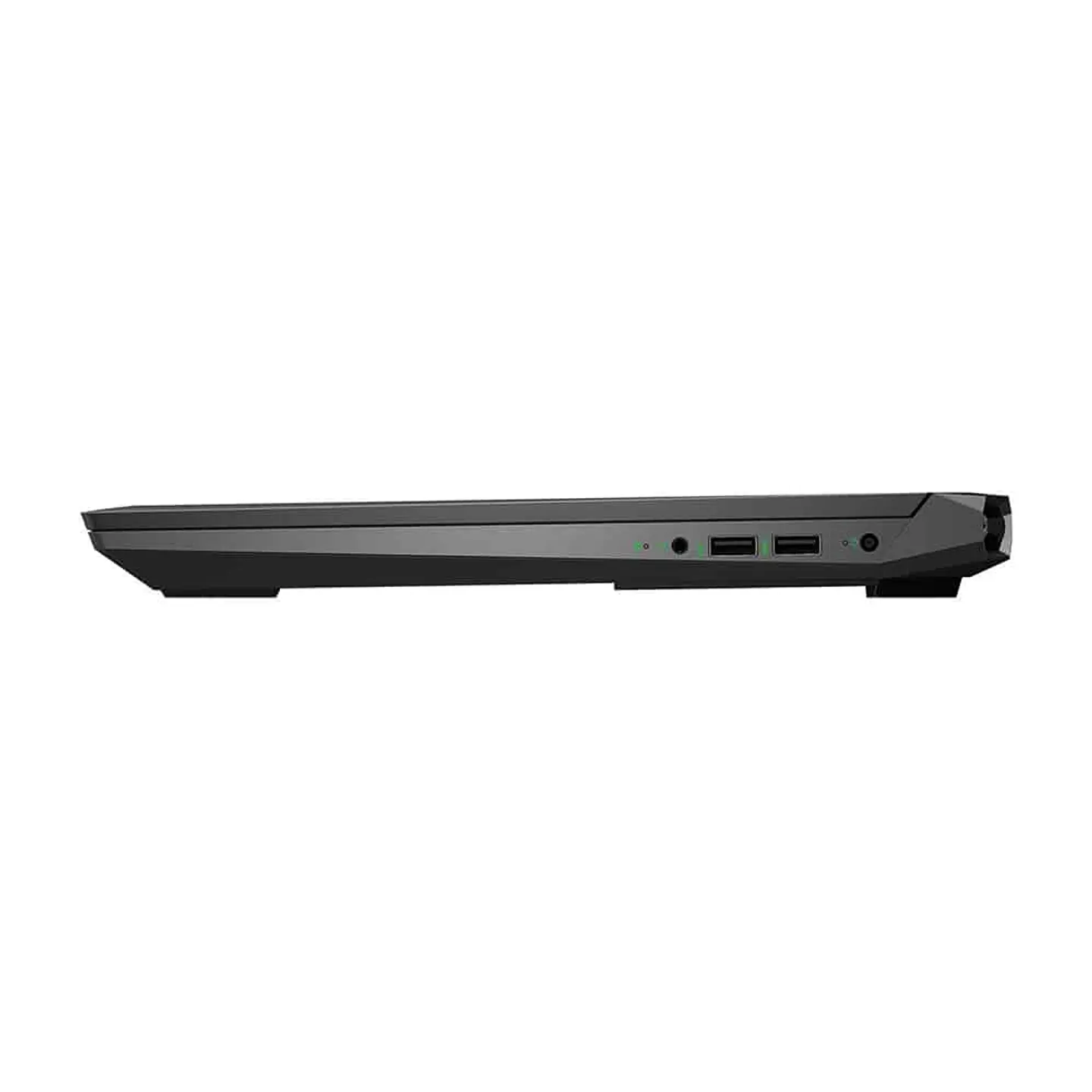 Notebook HP Pavilion 15-DK1056WM, i5-10300H, 8GB, 256GB SSD,GTX 1650 4GB 5