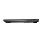 Notebook HP Pavilion 15-DK1056WM, i5-10300H, 8GB, 256GB SSD,GTX 1650 4GB - thumbnail 5