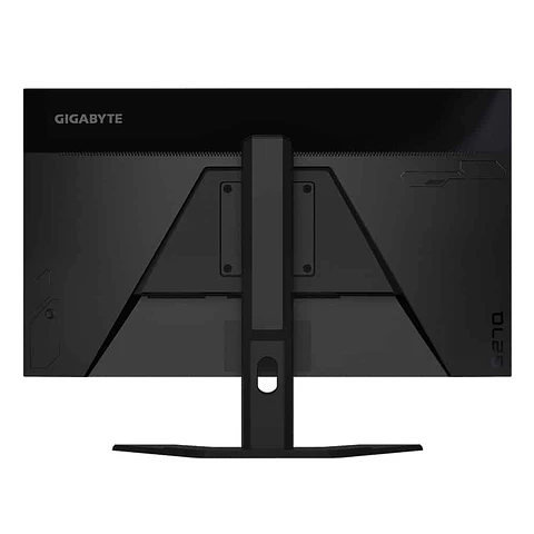 Monitor Gamer Gigabyte G27Q - 27" QHD 1440p, AMD FSync Premium