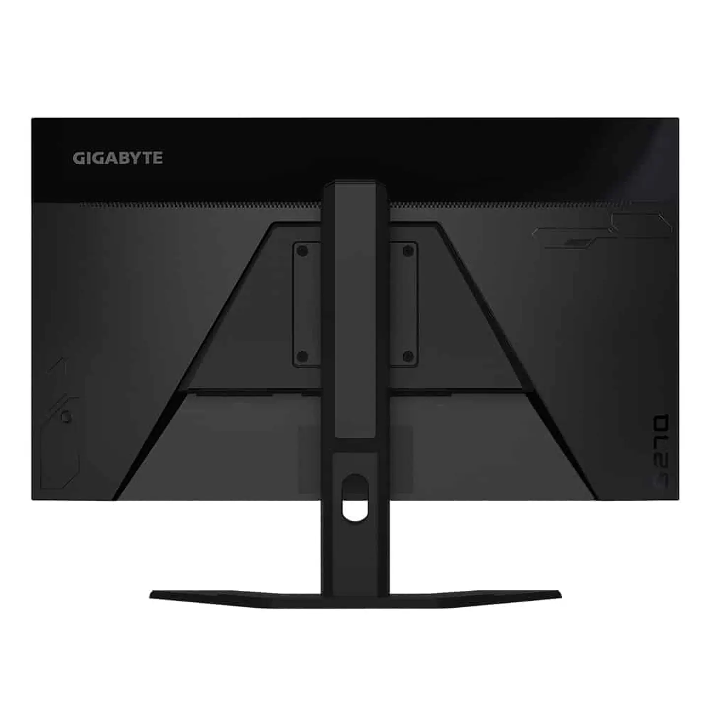 Monitor Gamer Gigabyte G27Q - 27