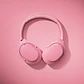 Audífonos Inalámbricos Razer Opus X - Quartz, ANC, Bluetooth - thumbnail 5