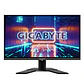 Monitor Gamer Gigabyte G27Q - 27