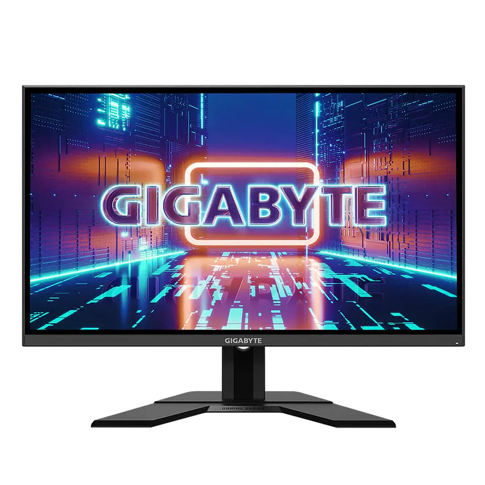 Monitor Gamer Gigabyte G27Q - 27