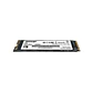 Unidad de Estado Sólido SSD Patriot P320 1TB M.2 PCIE Gen3 - thumbnail 4