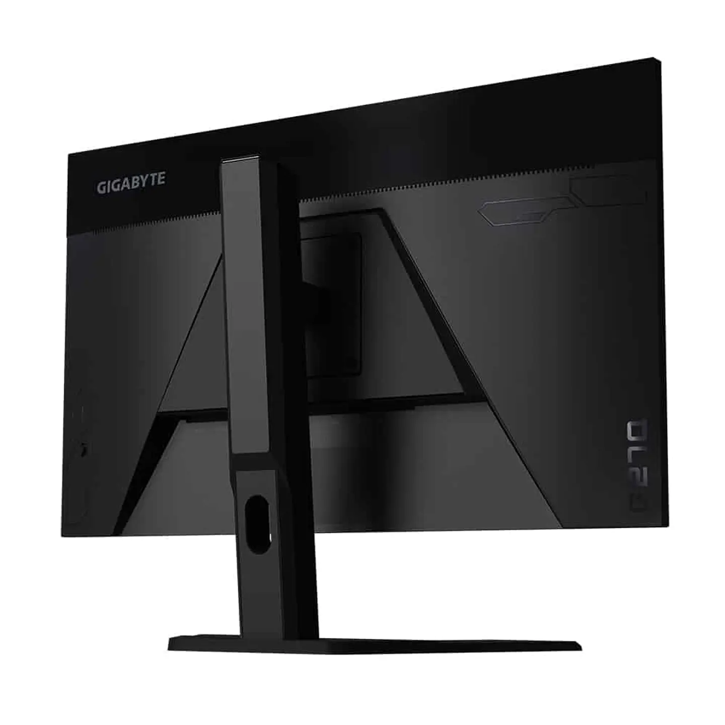 Monitor Gamer Gigabyte G27Q - 27
