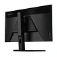 Monitor Gamer Gigabyte G27Q - 27