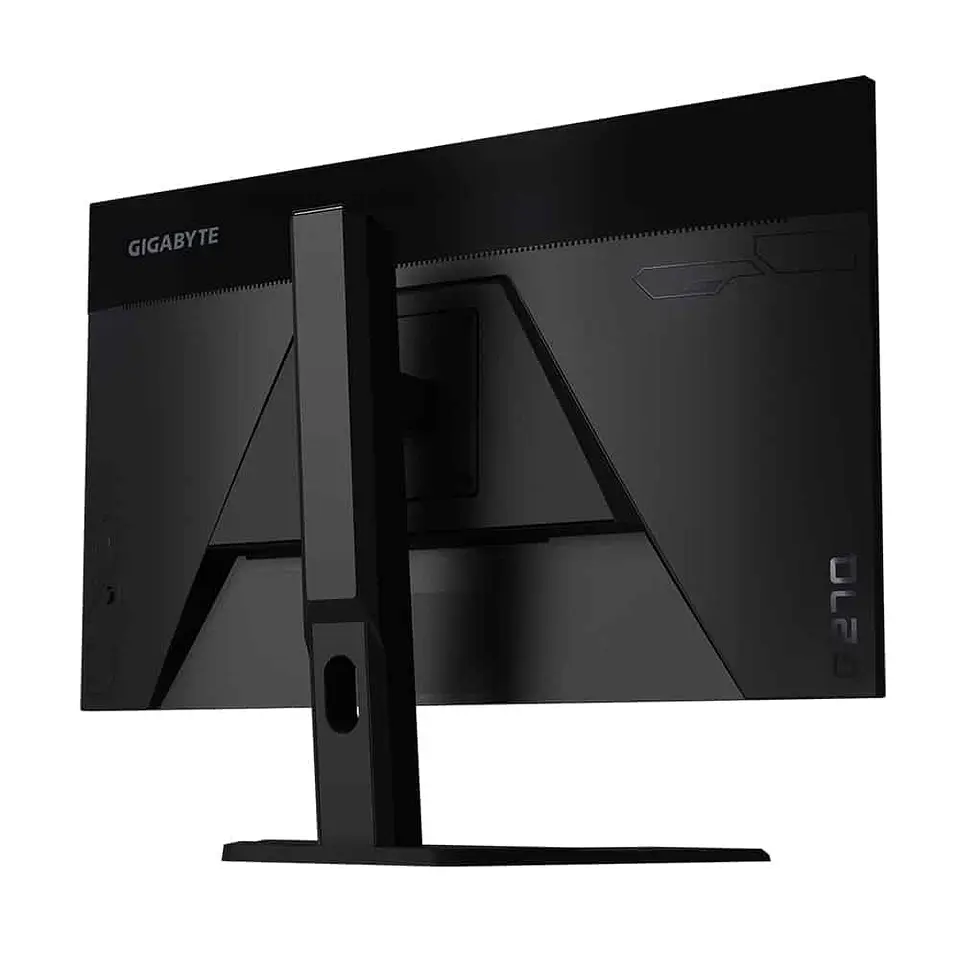 Monitor Gamer Gigabyte G27Q - 27