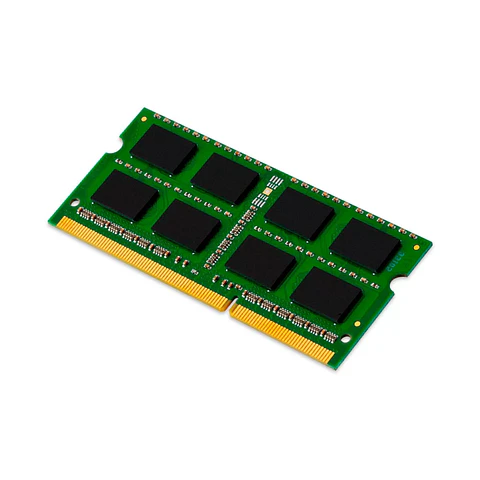Memoria RAM ADATA de 16GB DDR4, 3200Mhz, SODIMM para Notebook