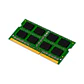 Memoria RAM ADATA de 16GB DDR4, 3200Mhz, SODIMM para Notebook - thumbnail 2