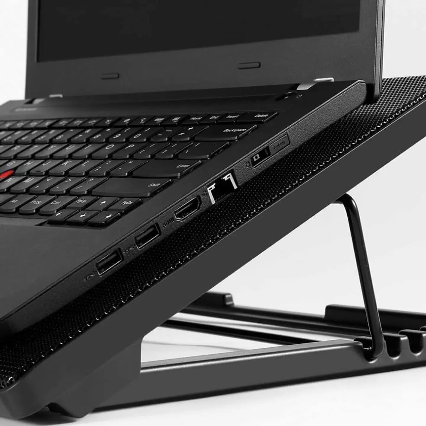 Cooler Utek Notebook 12