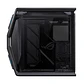 Gabinete Asus ROG Hyperion GR701 EATX, Hasta 420mm, AuraSync - thumbnail 6