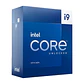 Procesador Intel Core i9-13900KF Raptor Lake (LGA1700, 24 Cores, 32 Hilos, 3.0/5 - thumbnail 1
