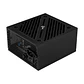 Fuente de Poder Aerocool Cylon 700W, RGB, 80+ Plus White - thumbnail 7