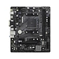 Placa Madre ASRock A520M-HDV, AM4, DDR4, M.2, MicroATX - thumbnail 3