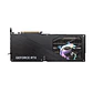 Tarjeta de Video MSI RTX 5070 Ti 16GB Gaming Trio OC Plus, GDDR7 - thumbnail 4