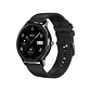 SmartWatch Tecnolab TL129 (42mm, BT, WaterProof, Health Monitoring) - thumbnail 1