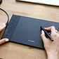 Tableta Gráfica Digitalizadora XP-Pen G640S - (Android, Windows,Mac) - thumbnail 7
