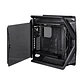 Gabinete Asus ROG Hyperion GR701 EATX, Hasta 420mm, AuraSync - thumbnail 10