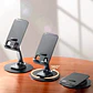 Soporte Base Plegable Gira 360 Para Celular y Tablet, Vanto - thumbnail 3