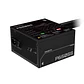 Fuente de Poder Gigabyte 650W  GP-P650SS 80+ Silver - thumbnail 6