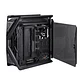 Gabinete Asus ROG Hyperion GR701 EATX, Hasta 420mm, AuraSync - thumbnail 11