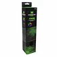 Mousepad Monster Games PA353 - Xtreme (80x30cm), RGB - thumbnail 4