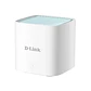 Router Sistema Wi-Fi Mesh D-Link M15 AX1500 Wi-Fi 6 1 un - thumbnail 1