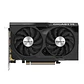 Tarjeta Gráfica Gigabyte RTX 4060 Windforce 8G, 128bit GDDR6 - thumbnail 4