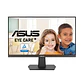 Monitor Gamer ASUS VA24EHF Eye Care, 24