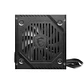 Fuente de Poder MSI MAG A600DN, 600W, PciE-5.0, 80 Plus, ATX - thumbnail 2