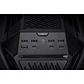 Gabinete Asus ROG Hyperion GR701 EATX, Hasta 420mm, AuraSync - thumbnail 12