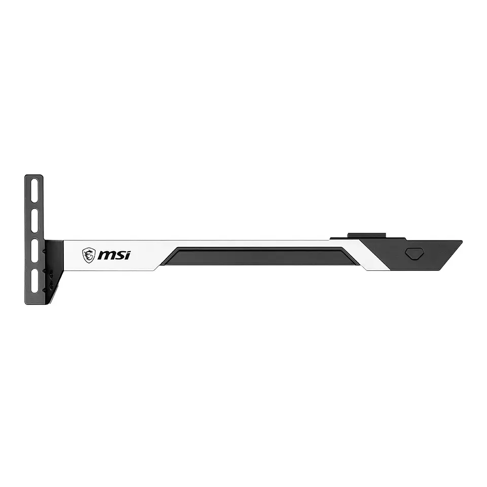 Tarjeta de video gráfica MSI GeForce RTX 4080 SUPER 16G VENTUS 3X OC 6