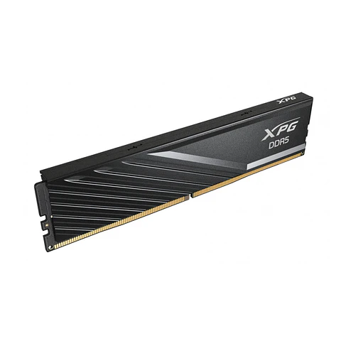 Memoria RAM XPG Lancer Blade 8 GB DDR5 5600 MHz Black - PC
