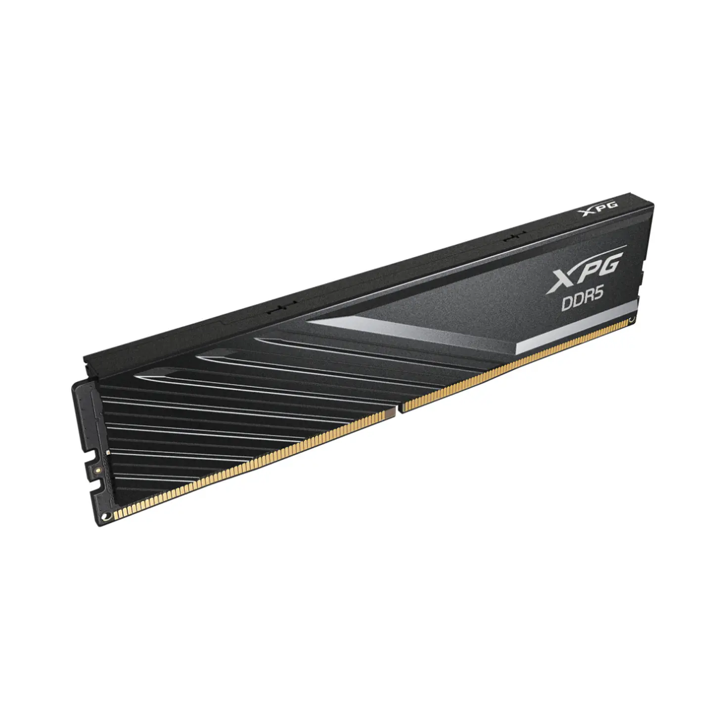 Memoria RAM XPG Lancer Blade 8 GB DDR5 5600 MHz Black - PC 2
