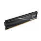 Memoria RAM XPG Lancer Blade 8 GB DDR5 5600 MHz Black - PC - Miniatura 2
