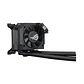 Refrigeración líquida Asus Rog Ryujin III 360 ARGB Extreme - Miniatura 5