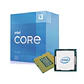 Pc Gamer Arrax Gamer i3 2.0: Intel Core i3-10105, UHD 630 graphics, SSD 240 GB, RAM 16 GB, Wifi - thumbnail 2