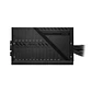 Fuente de Poder MSI MAG A600DN, 600W, PciE-5.0, 80 Plus, ATX - thumbnail 4