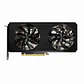 Tarjeta de Video Gráfica Gainward GeForce RTX 3060 Ti Ghost 8GB GDDR6, 256bit - Miniatura 2